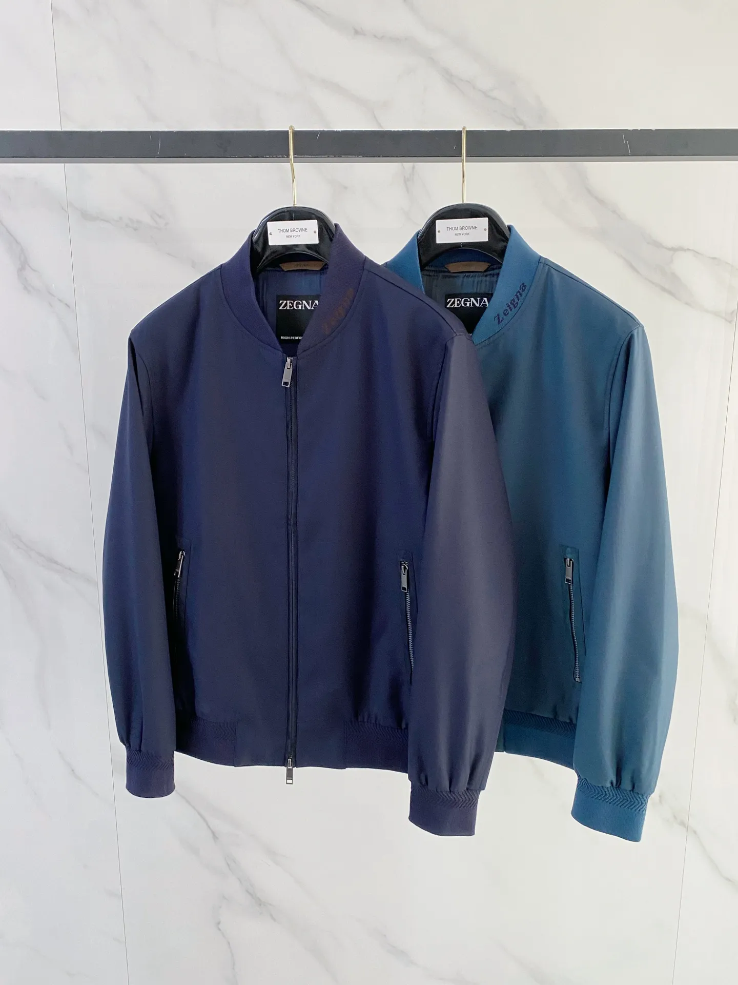 🌟42 Zegna 26 Series， Classic Series Same Style，Classic ，Versatile ， ！ ， ， ， ， ， T ， ， ， ： Sizes：M L XL 2XL 3XL